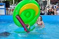 Swim_City   031